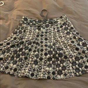 Athleta skort, size 2